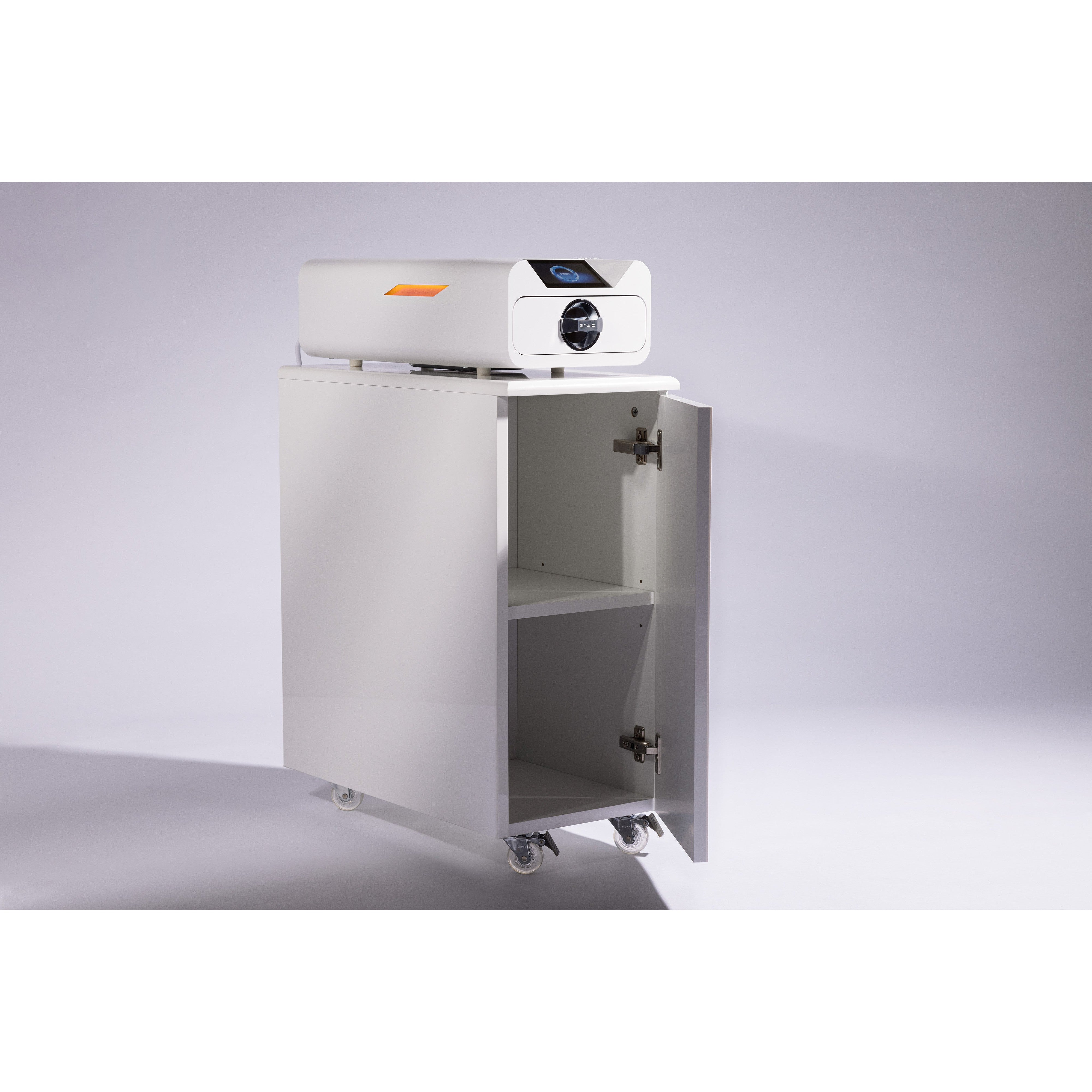 Enbio Table