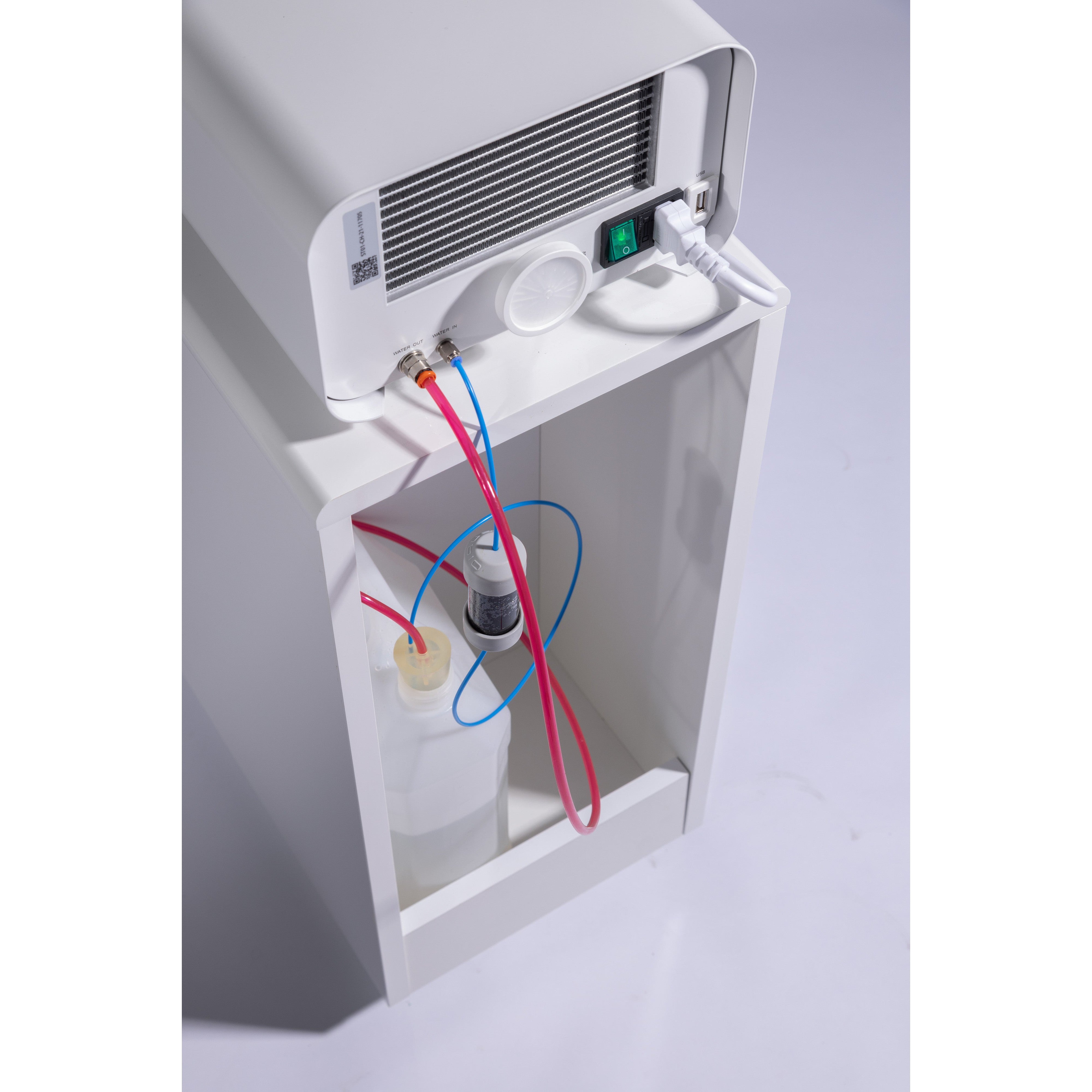 Enbio Table